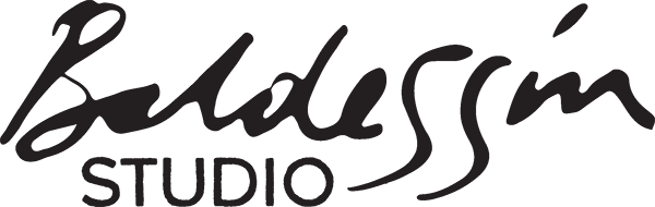 Baldessin Studio