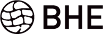 Basil Hall Editions