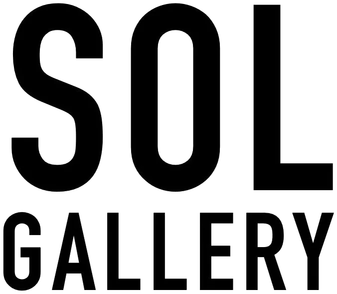 Sol Gallery
